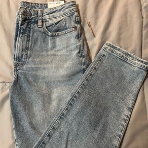 Old navy jeans